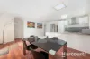 2B Alperton Court, Kingsley, WA 6026-Image