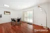 2B Alperton Court, Kingsley, WA 6026-Image