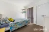 2B Alperton Court, Kingsley, WA 6026-Image