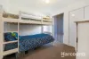2B Alperton Court, Kingsley, WA 6026-Image