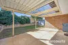 2B Alperton Court, Kingsley, WA 6026-Image