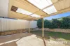 2B Alperton Court, Kingsley, WA 6026-Image