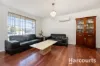 2B Alperton Court, Kingsley, WA 6026-Image