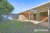 2B Alperton Court, Kingsley, WA 6026-Image