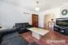 2B Alperton Court, Kingsley, WA 6026-Image