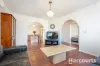 2B Alperton Court, Kingsley, WA 6026-Image