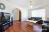 2B Alperton Court, Kingsley, WA 6026-Image