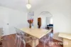 2B Alperton Court, Kingsley, WA 6026-Image