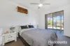 2B Alperton Court, Kingsley, WA 6026-Image