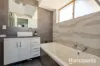 2B Alperton Court, Kingsley, WA 6026-Image