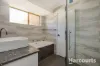 2B Alperton Court, Kingsley, WA 6026-Image