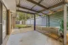 2B and 2C Lowe Street, Ararat, Vic 3377-Image
