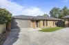 2B and 2C Lowe Street, Ararat, Vic 3377-Image