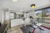 2B and 2C Lowe Street, Ararat, Vic 3377-Image