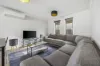 2B and 2C Lowe Street, Ararat, Vic 3377-Image
