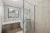 2B and 2C Lowe Street, Ararat, Vic 3377-Image
