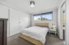 2B and 2C Lowe Street, Ararat, Vic 3377-Image