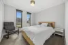 2B and 2C Lowe Street, Ararat, Vic 3377-Image