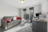2B and 2C Lowe Street, Ararat, Vic 3377-Image