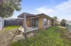 2B and 2C Lowe Street, Ararat, Vic 3377-Image