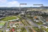 2B and 2C Lowe Street, Ararat, Vic 3377-Image