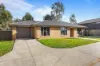 2B and 2C Lowe Street, Ararat, Vic 3377-Image
