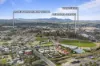 2B and 2C Lowe Street, Ararat, Vic 3377-Image