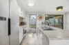 2B and 2C Lowe Street, Ararat, Vic 3377-Image