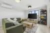 2B and 2C Lowe Street, Ararat, Vic 3377-Image