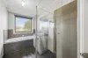 2B and 2C Lowe Street, Ararat, Vic 3377-Image