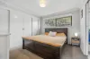 2B and 2C Lowe Street, Ararat, Vic 3377-Image