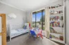 2B and 2C Lowe Street, Ararat, Vic 3377-Image