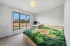2B and 2C Lowe Street, Ararat, Vic 3377-Image