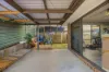 2B and 2C Lowe Street, Ararat, Vic 3377-Image
