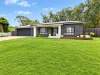 2B Anderson Avenue, Bullaburra, NSW 2784