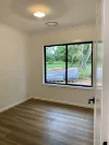 2B Anderson Avenue, Bullaburra, NSW 2784-Image