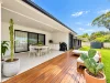 2B Anderson Avenue, Bullaburra, NSW 2784-Image