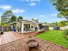 2B Anderson Avenue, Bullaburra, NSW 2784-Image