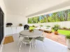 2B Anderson Avenue, Bullaburra, NSW 2784-Image