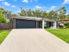 2B Anderson Avenue, Bullaburra, NSW 2784-Image