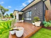 2B Anderson Avenue, Bullaburra, NSW 2784-Image