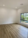 2B Anderson Avenue, Bullaburra, NSW 2784-Image