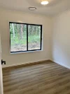 2B Anderson Avenue, Bullaburra, NSW 2784-Image