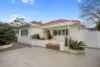 2B Anderson Road, Mortdale, NSW 2223