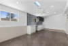 2B Anderson Road, Mortdale, NSW 2223-Image