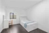 2B Anderson Road, Mortdale, NSW 2223-Image