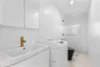 2B Anderson Road, Mortdale, NSW 2223-Image