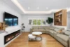 2B Anderson Road, Mortdale, NSW 2223-Image