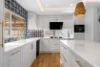 2B Anderson Road, Mortdale, NSW 2223-Image