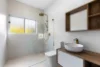 2B Anderson Road, Mortdale, NSW 2223-Image